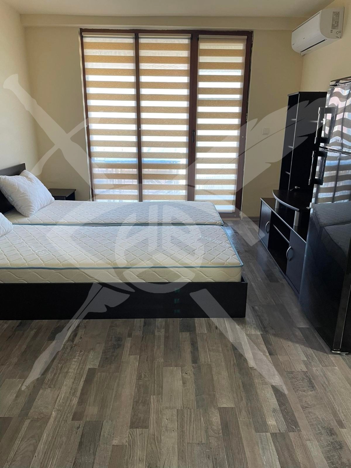 Продава 3-СТАЕН | Imot.bg — изображение 5