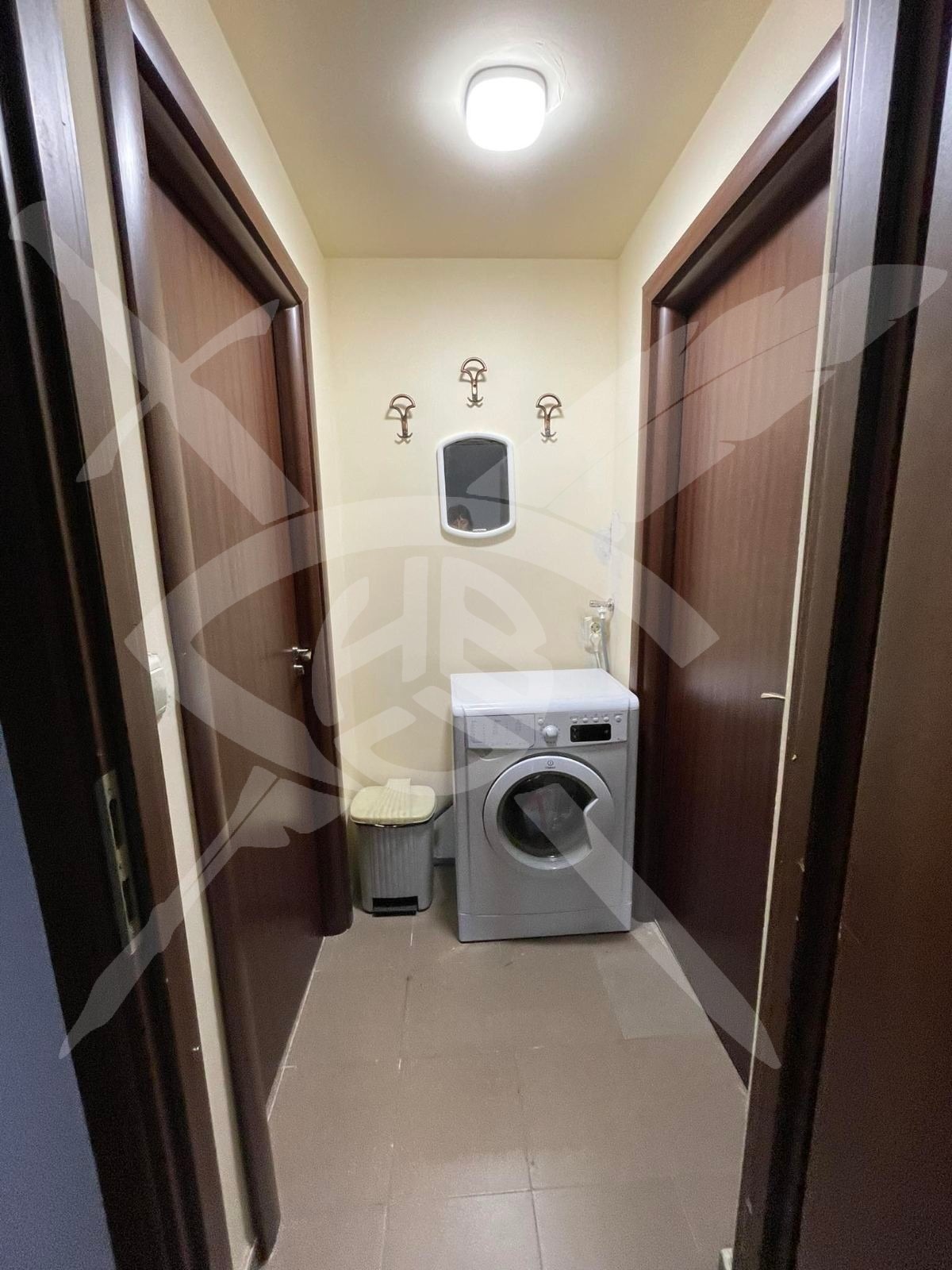 Продава 3-СТАЕН | Imot.bg — изображение 6