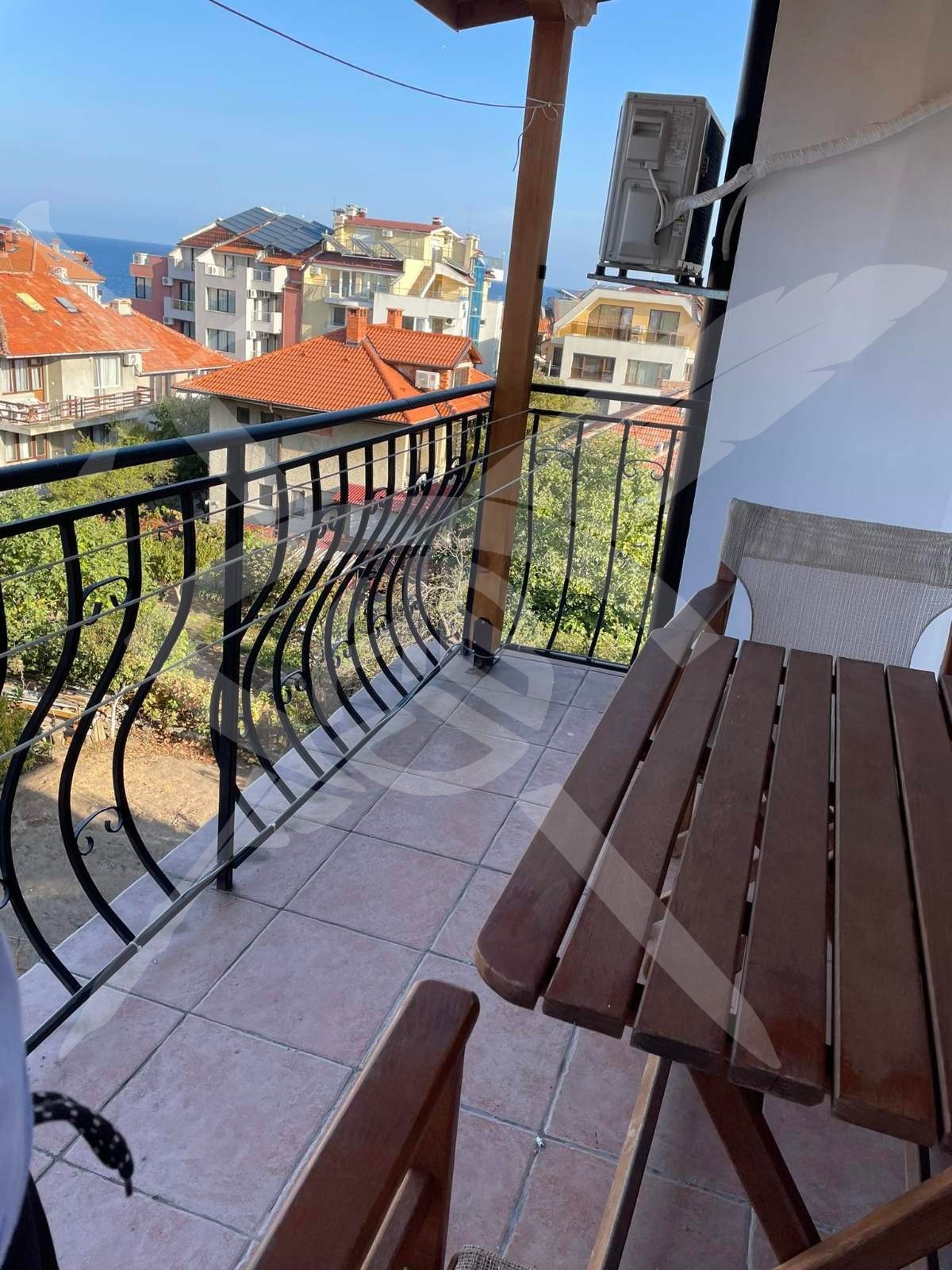 Продава 3-СТАЕН | Imot.bg — изображение 2