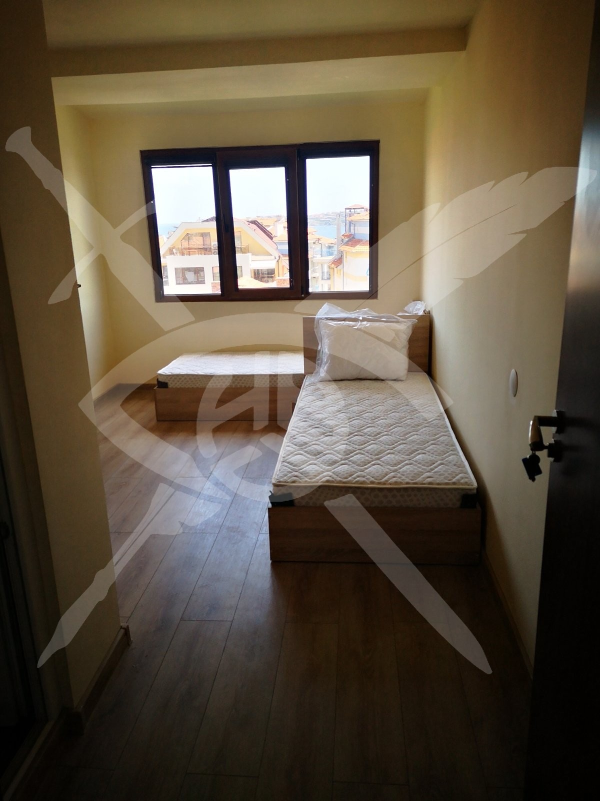 Продава 3-СТАЕН | Imot.bg — изображение 4