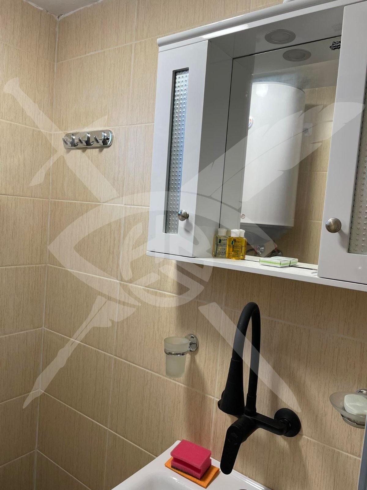 Продава 3-СТАЕН | Imot.bg — изображение 9