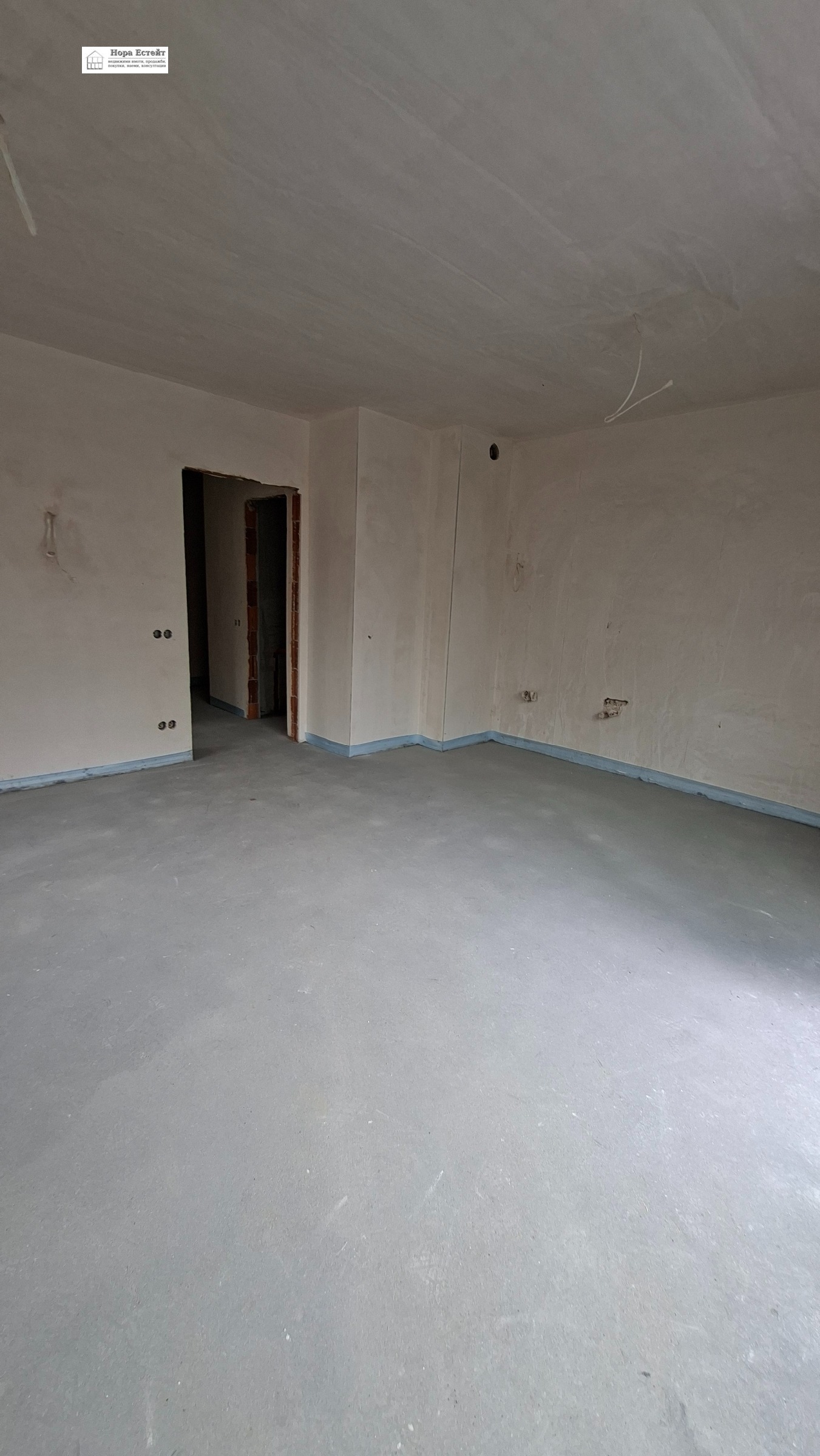 ������� 3-����� | Imot.bg � ����������� 10