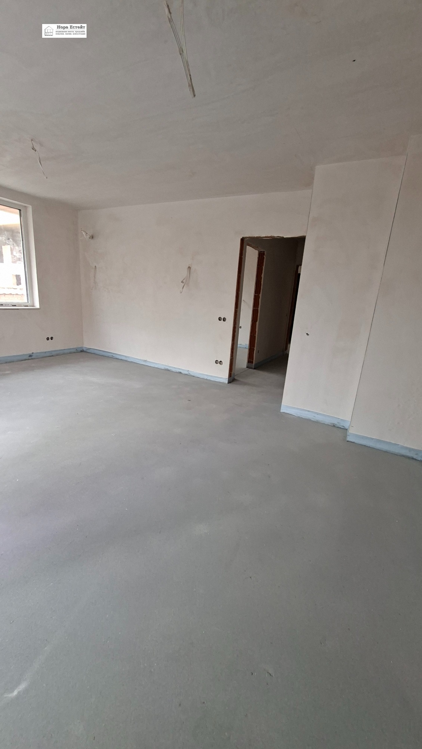 ������� 3-����� | Imot.bg � ����������� 11