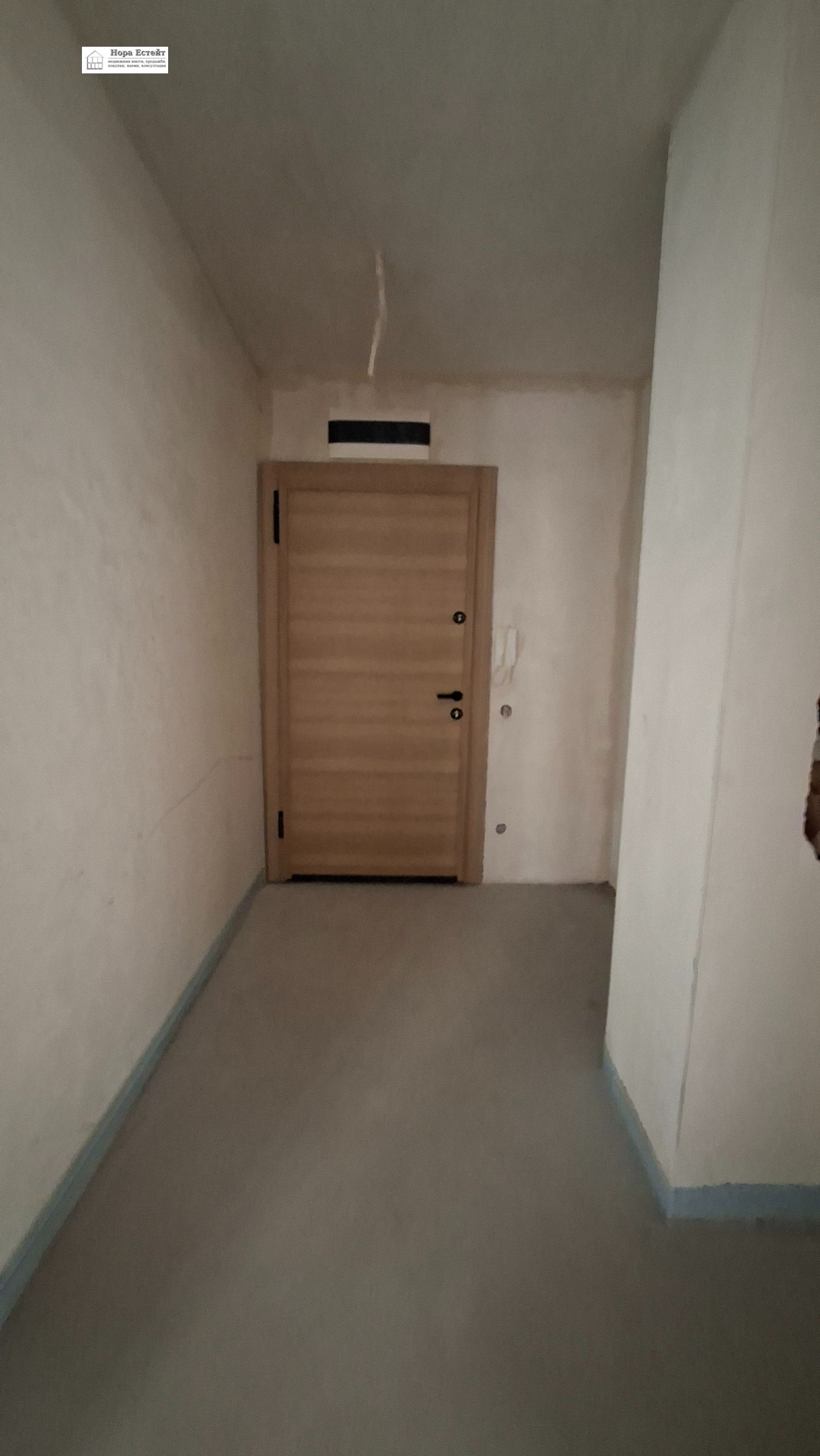 ������� 3-����� | Imot.bg � ����������� 15