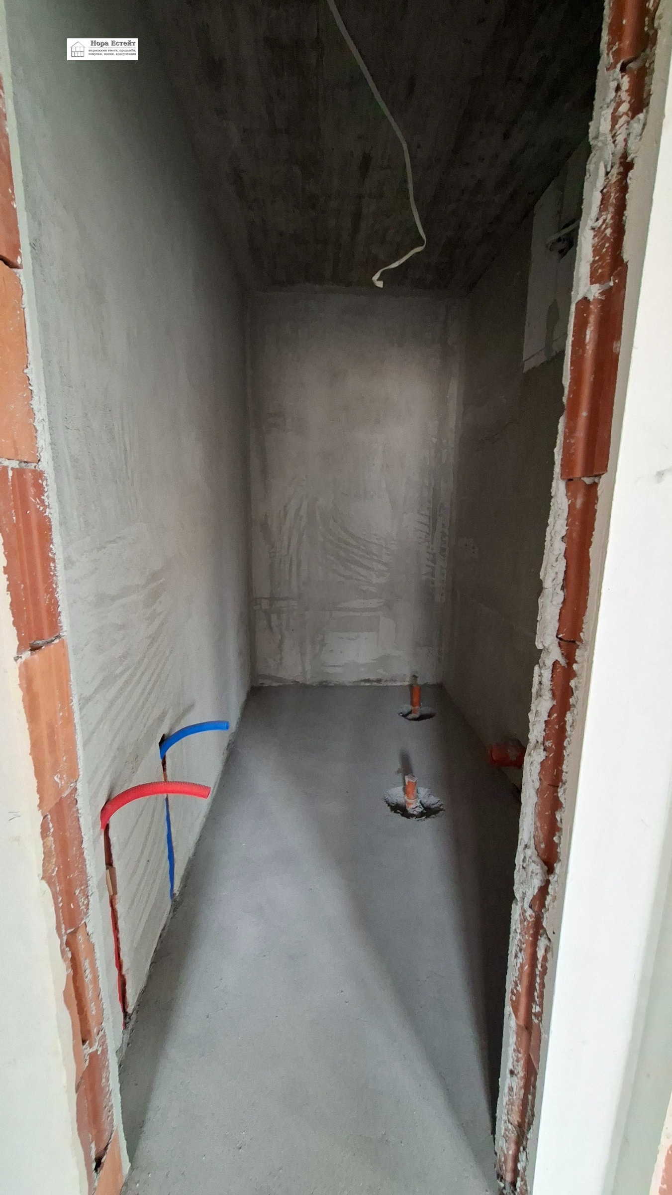 ������� 3-����� | Imot.bg � ����������� 14