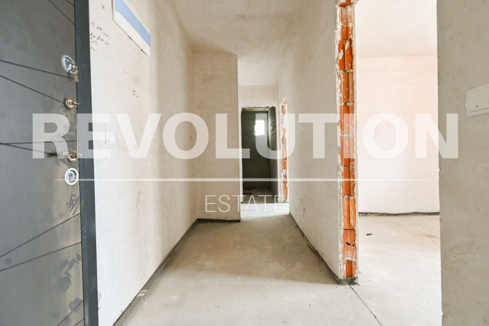 ������� 3-����� | Imot.bg � ����������� 10