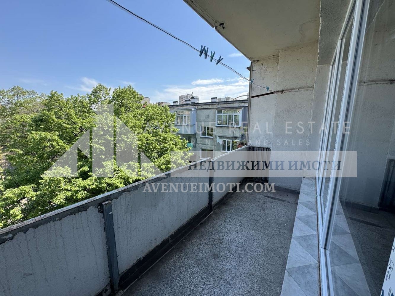 ������� 3-����� | Imot.bg � ����������� 8