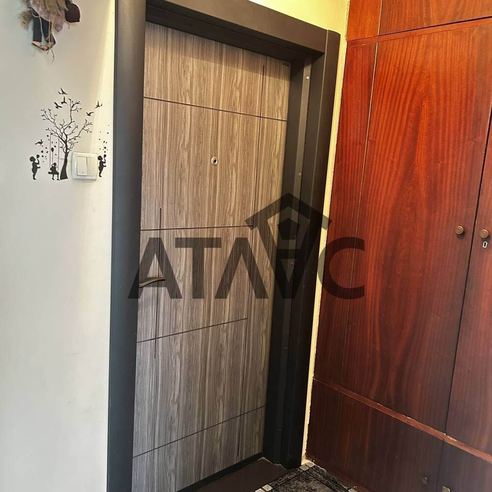 ������� 3-����� | Imot.bg � ����������� 11