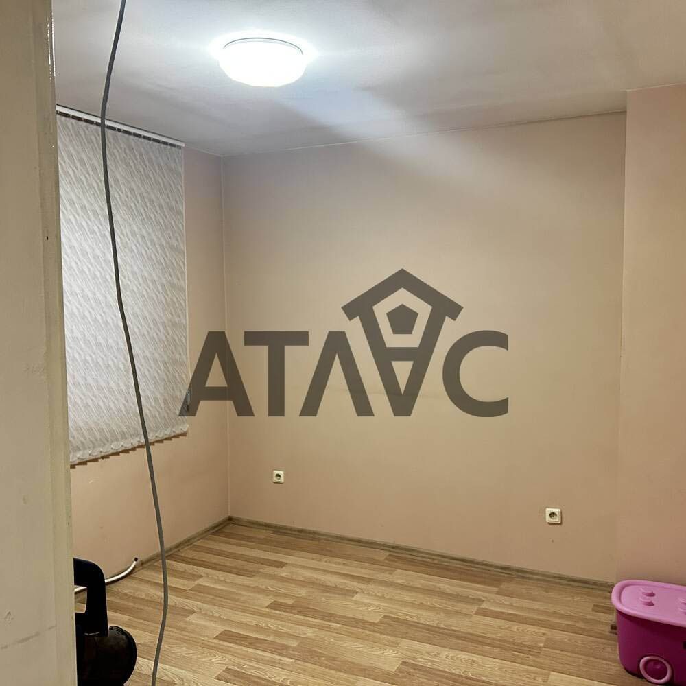 ������� 3-����� | Imot.bg � ����������� 6