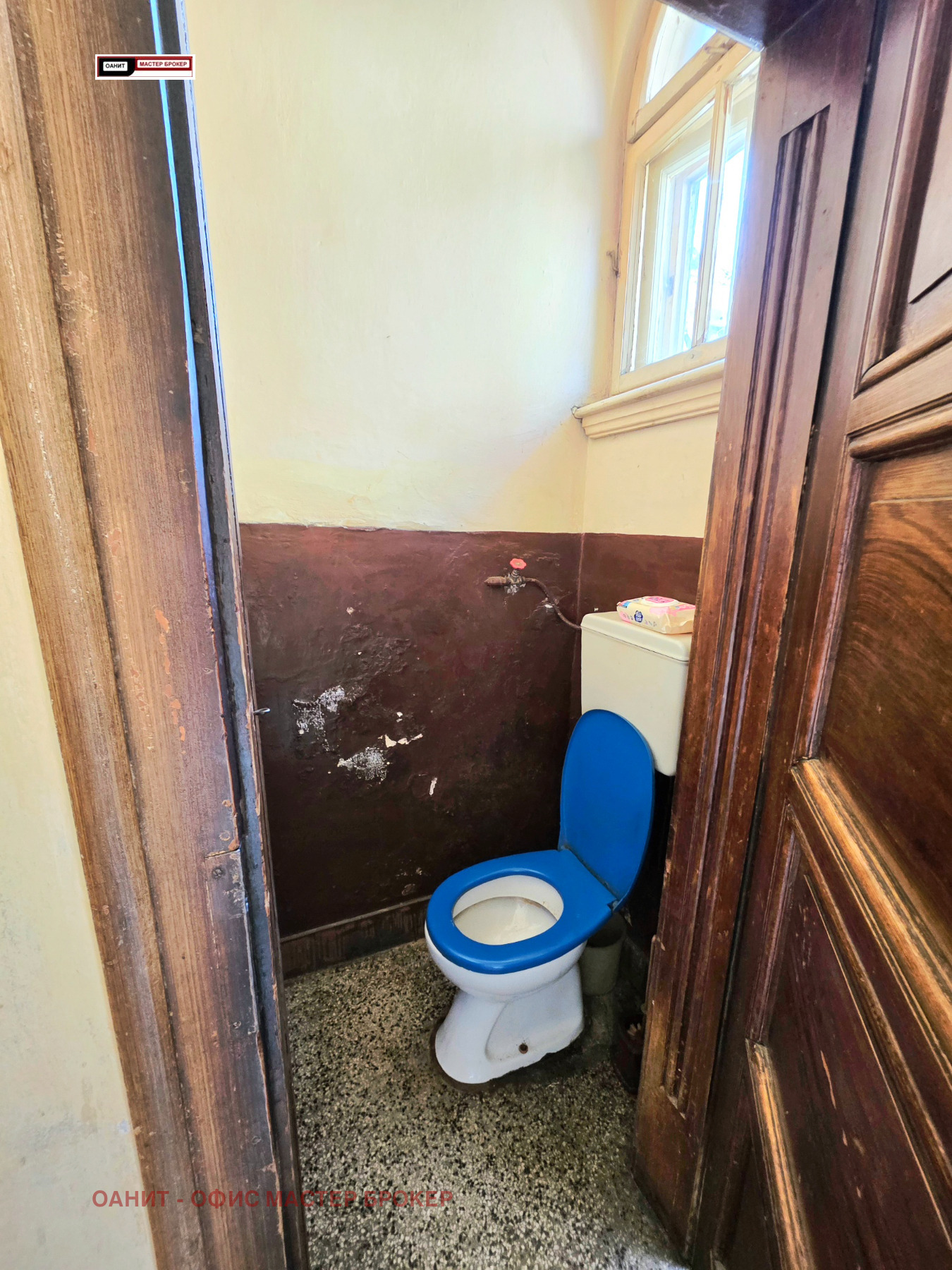 ������� 4-����� | Imot.bg � ����������� 10