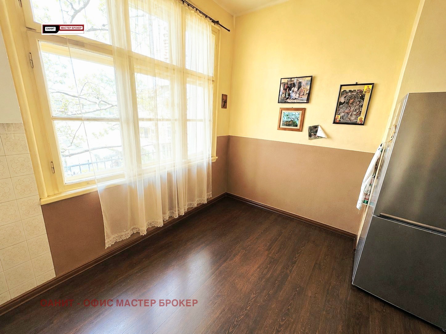 ������� 4-����� | Imot.bg � ����������� 2
