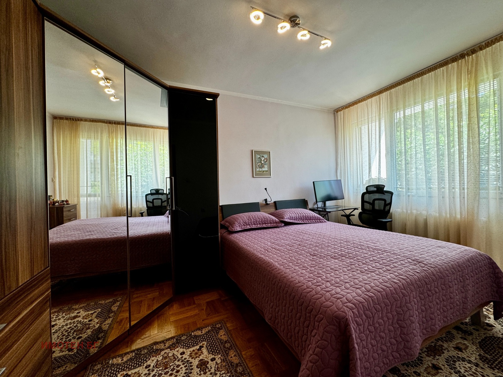 ������� 3-����� | Imot.bg � ����������� 5
