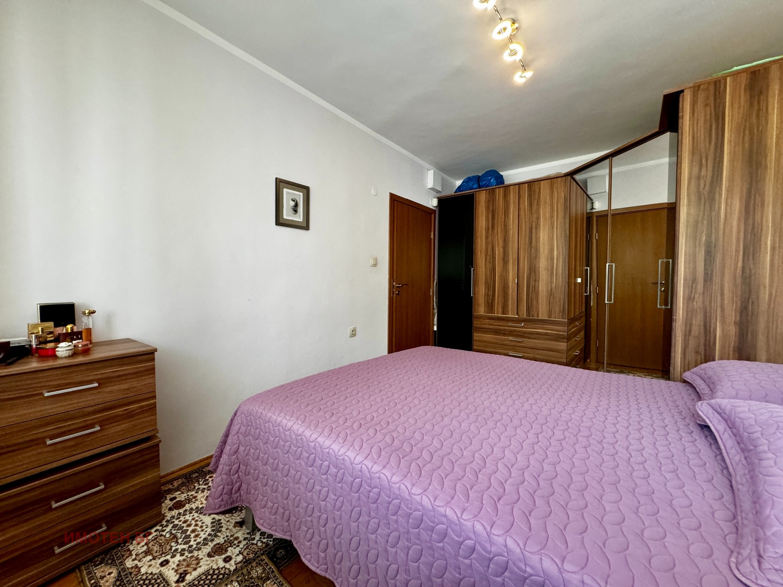 ������� 3-����� | Imot.bg � ����������� 7