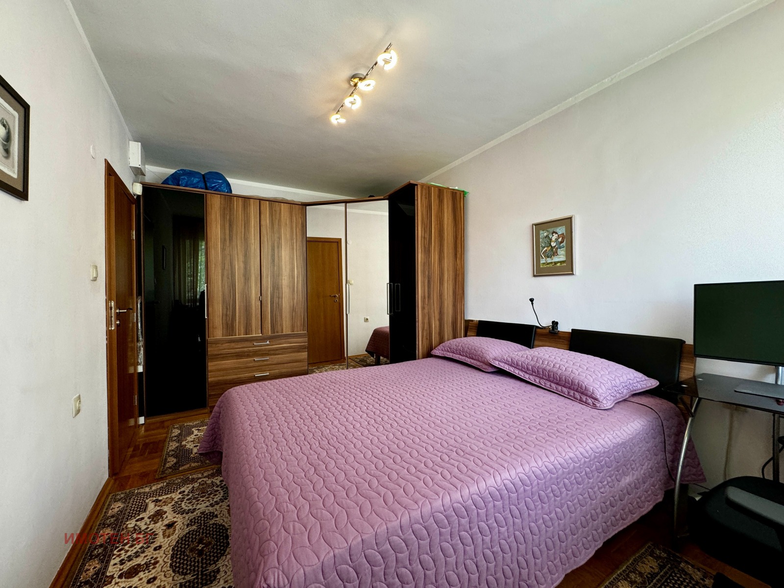 ������� 3-����� | Imot.bg � ����������� 6