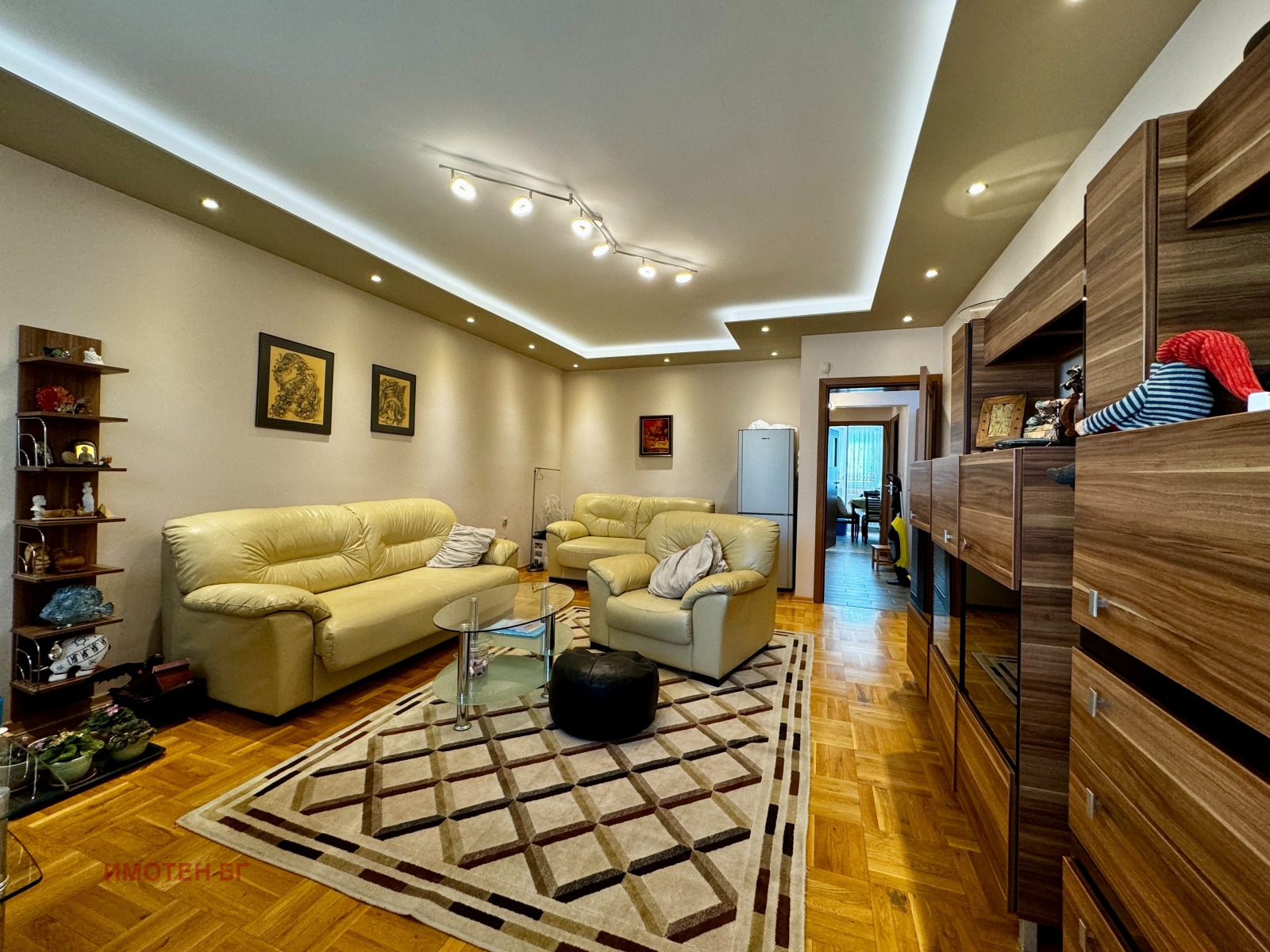 ������� 3-����� | Imot.bg � ����������� 3