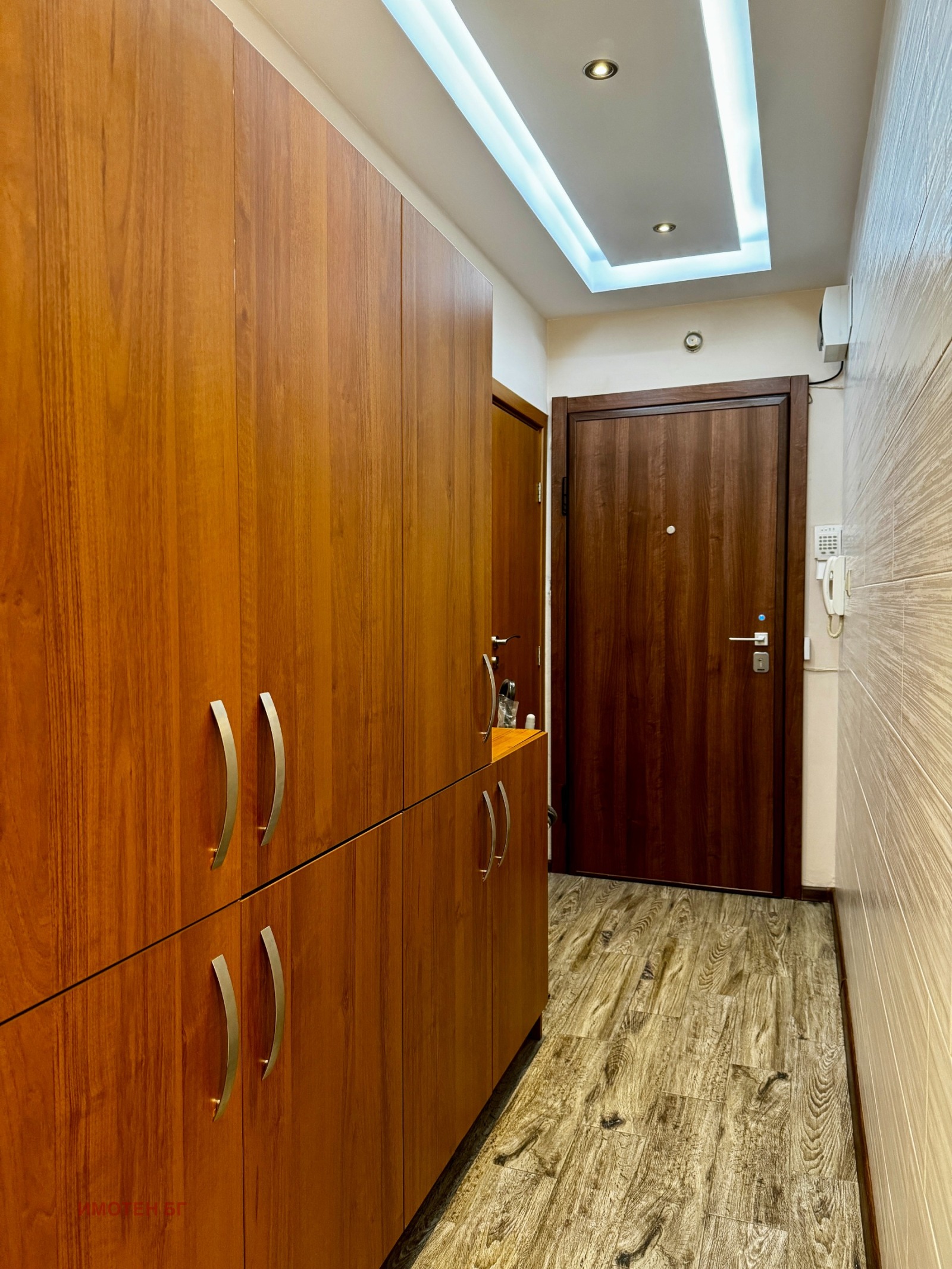 ������� 3-����� | Imot.bg � ����������� 13