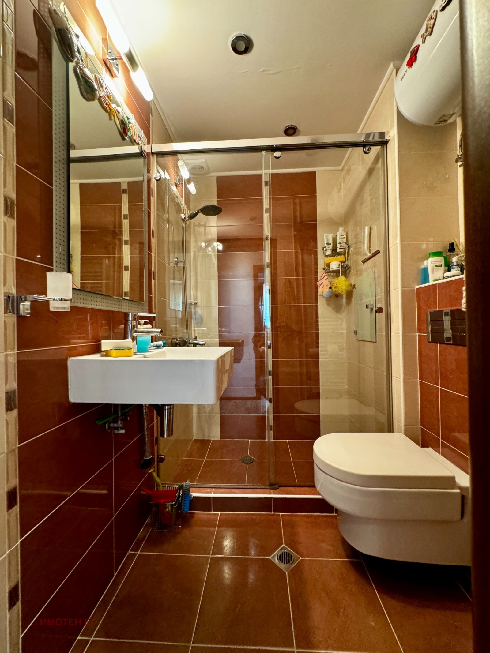 ������� 3-����� | Imot.bg � ����������� 11