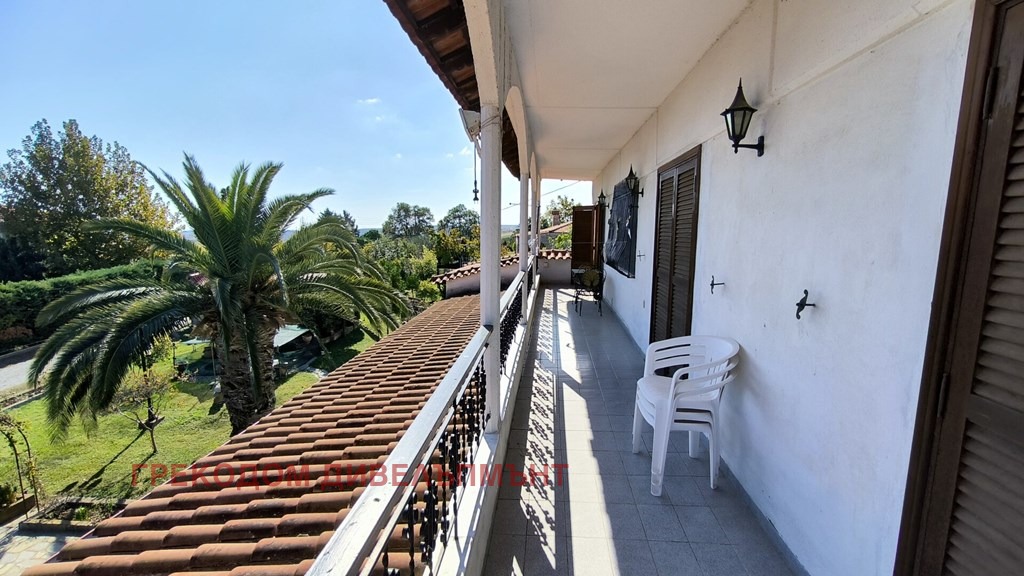 Продава КЪЩА | Imot.bg — изображение 3