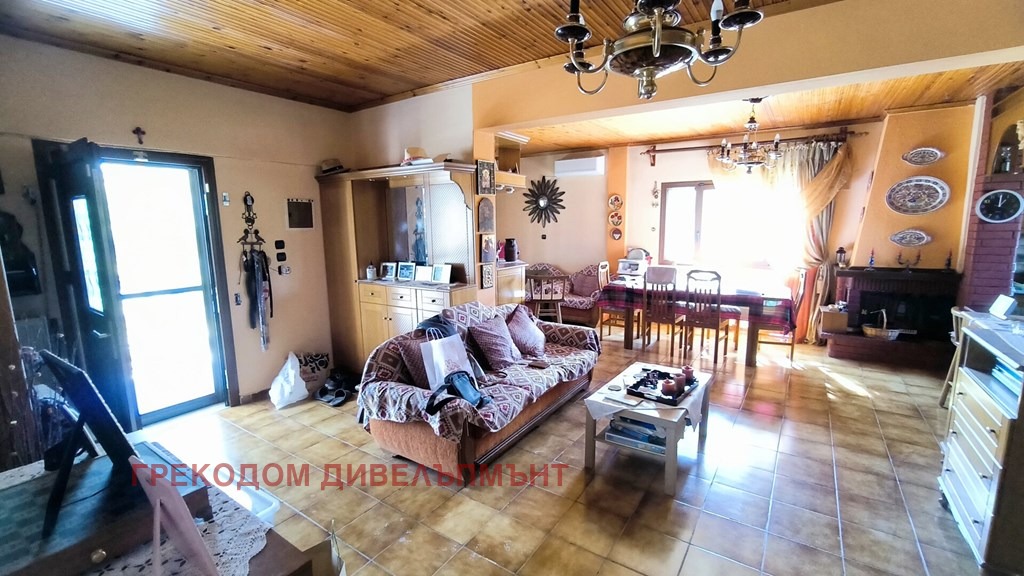 Продава КЪЩА | Imot.bg — изображение 12