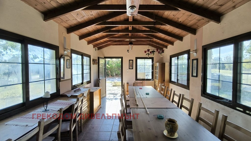 Продава КЪЩА | Imot.bg — изображение 13