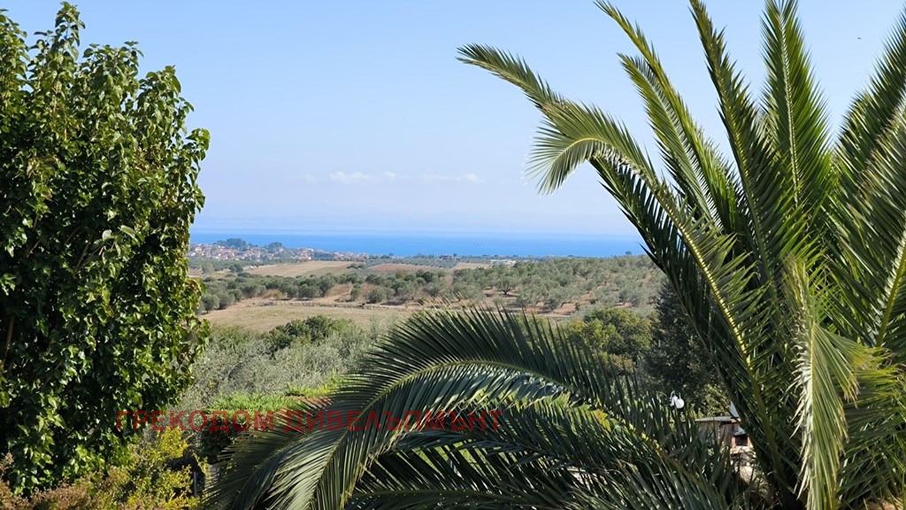 Продава КЪЩА | Imot.bg — изображение 4