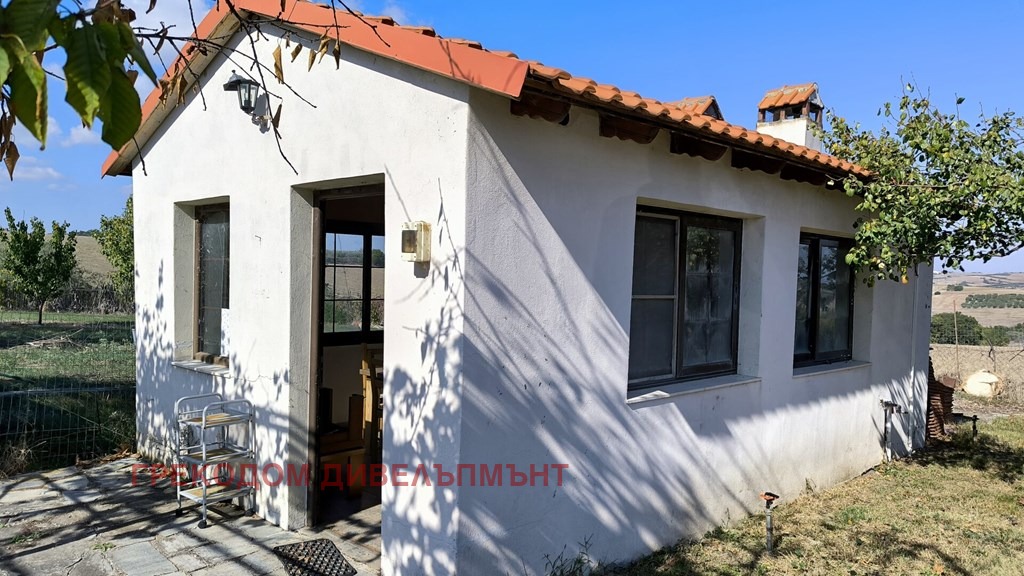 Продава КЪЩА | Imot.bg — изображение 6