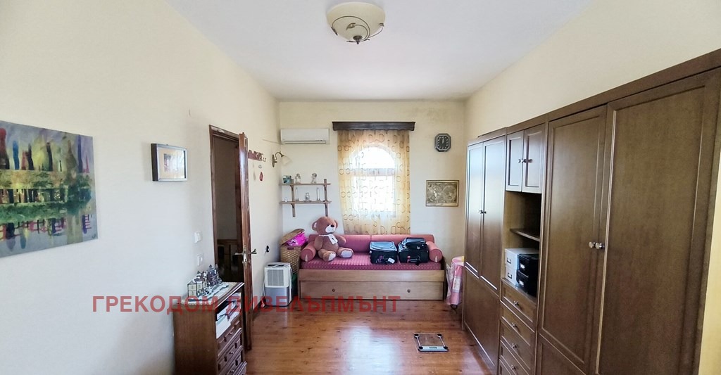 Продава КЪЩА | Imot.bg — изображение 10