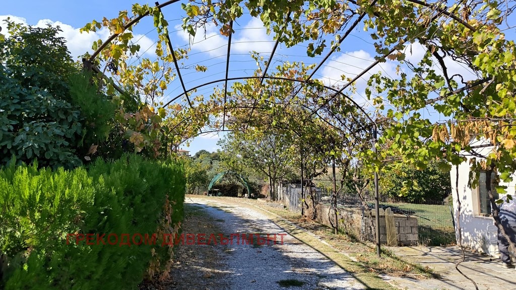 Продава КЪЩА | Imot.bg — изображение 9