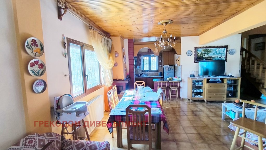 Продава КЪЩА | Imot.bg — изображение 7