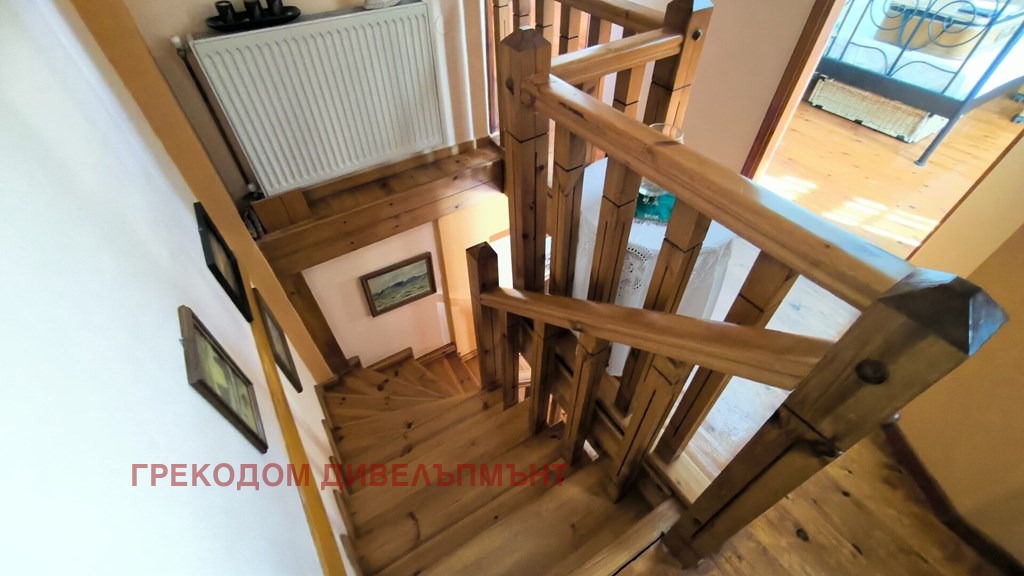 Продава КЪЩА | Imot.bg — изображение 11