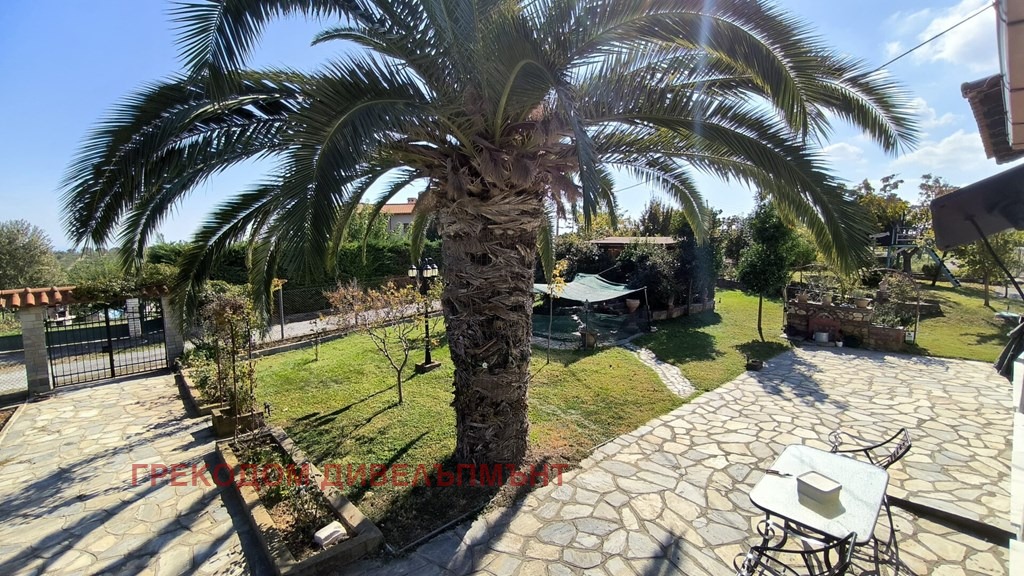 Продава КЪЩА | Imot.bg — изображение 8