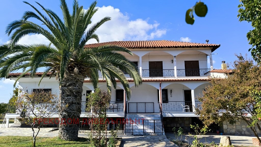 Продава КЪЩА | Imot.bg — изображение 2