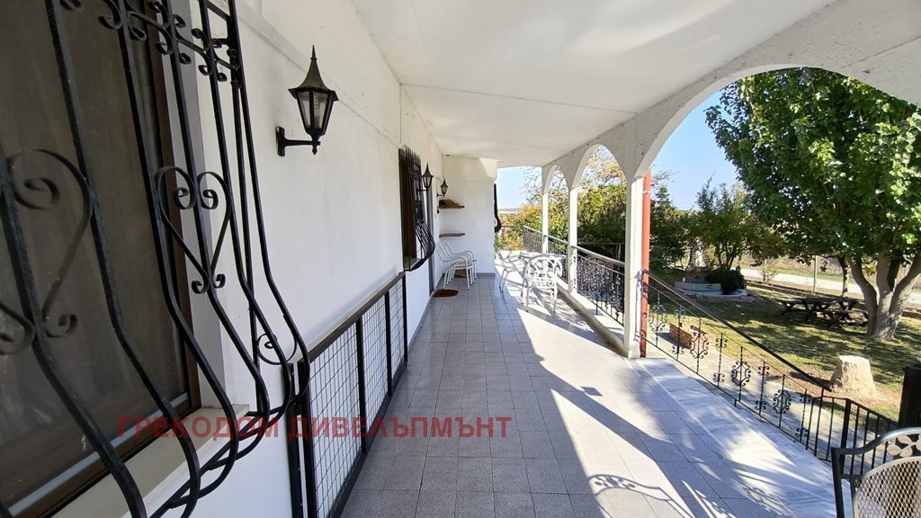 Продава КЪЩА | Imot.bg — изображение 17