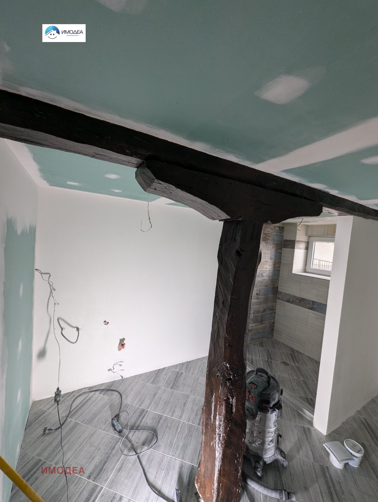 ������� ���� | Imot.bg � ����������� 6