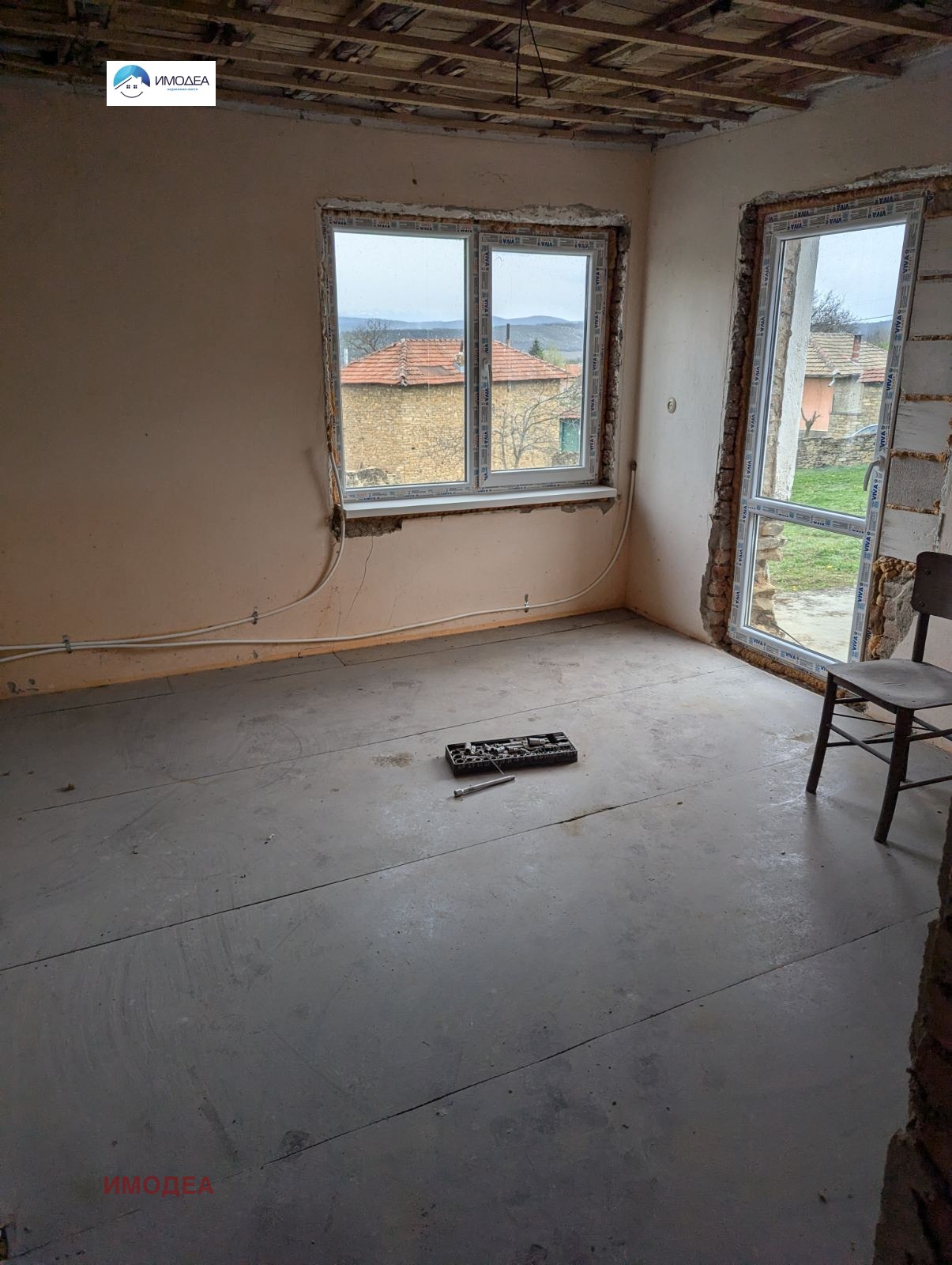 ������� ���� | Imot.bg � ����������� 10