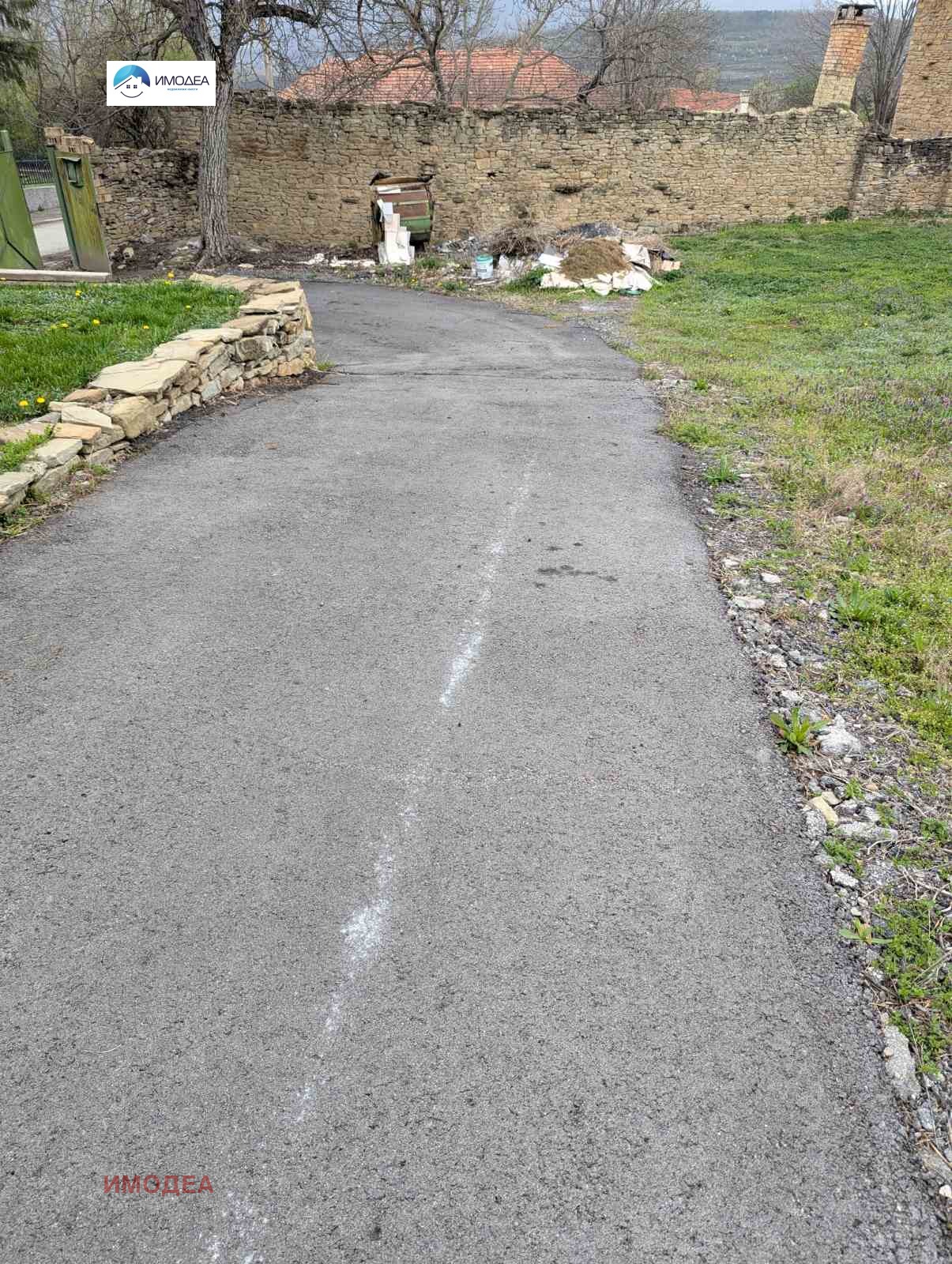 ������� ���� | Imot.bg � ����������� 15