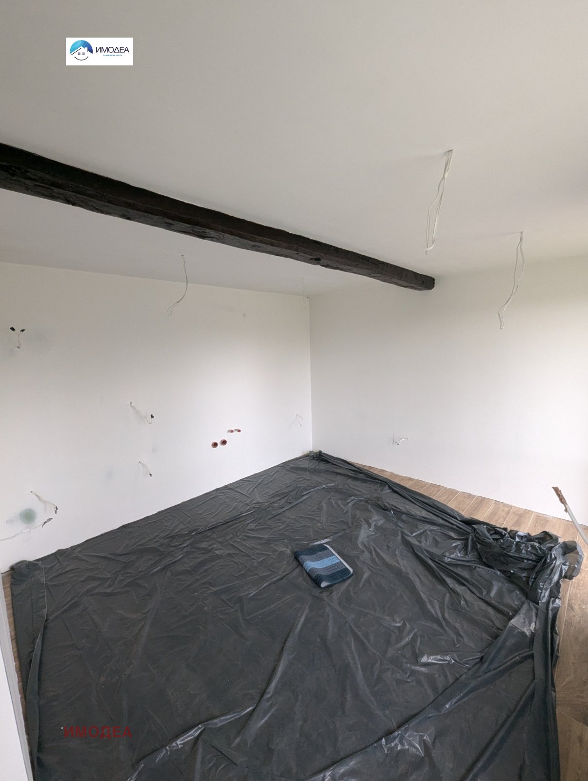 ������� ���� | Imot.bg � ����������� 4