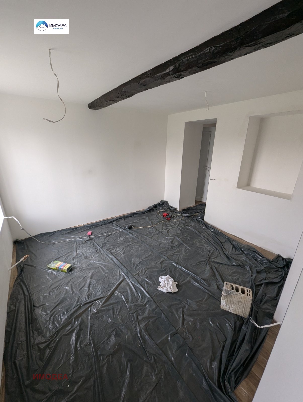 ������� ���� | Imot.bg � ����������� 2