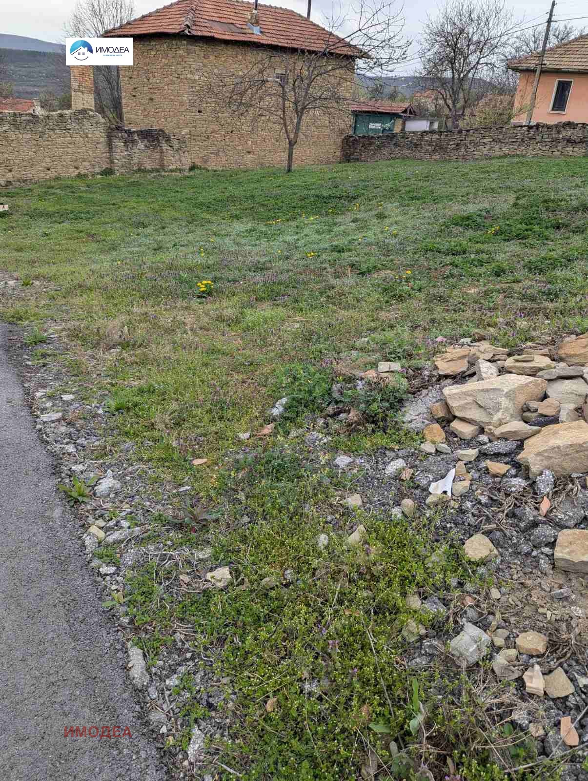 ������� ���� | Imot.bg � ����������� 14