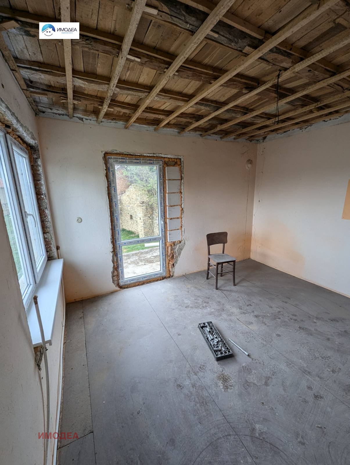 ������� ���� | Imot.bg � ����������� 9