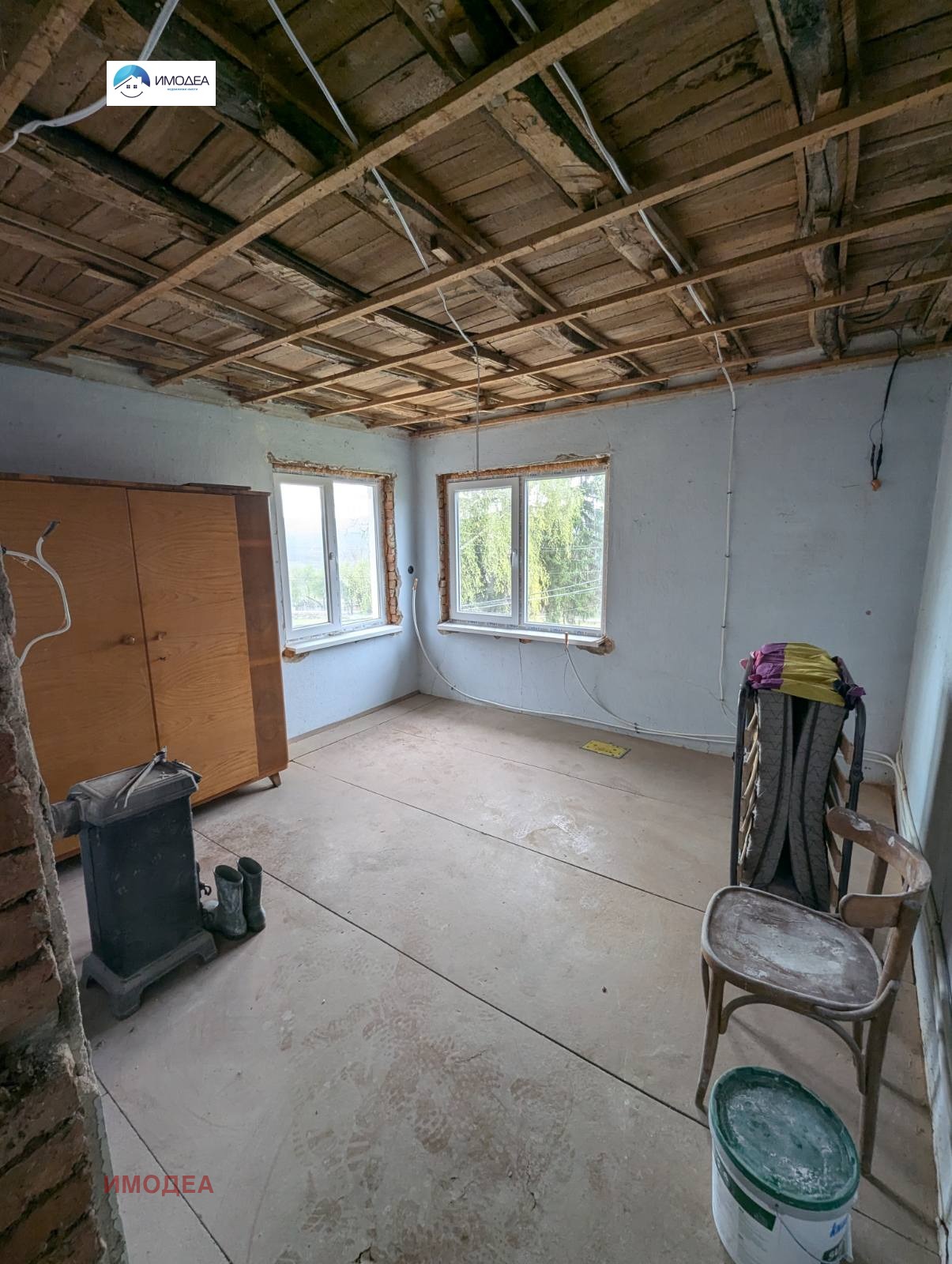 ������� ���� | Imot.bg � ����������� 12