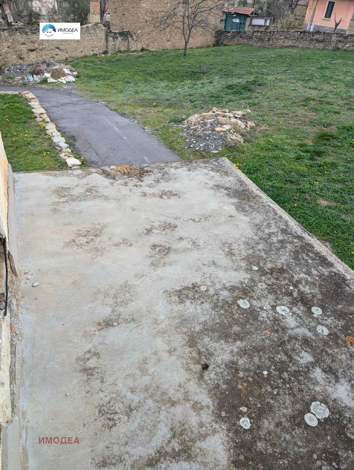 ������� ���� | Imot.bg � ����������� 13