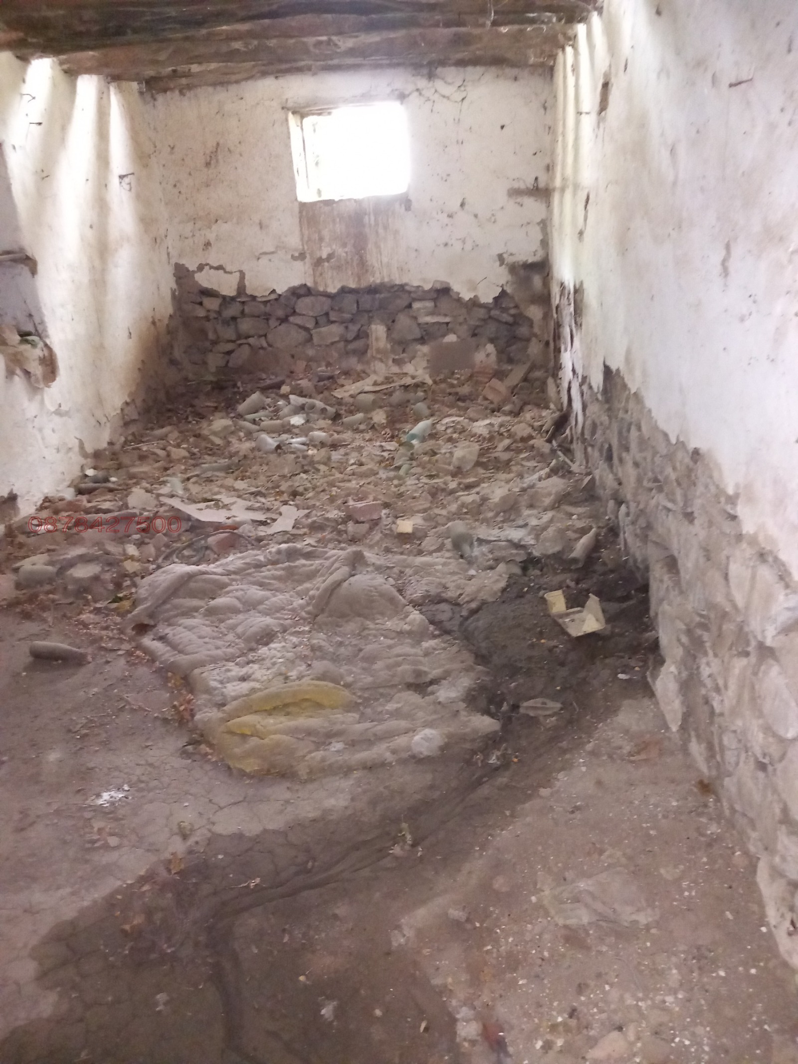 ������� ���� | Imot.bg � ����������� 6