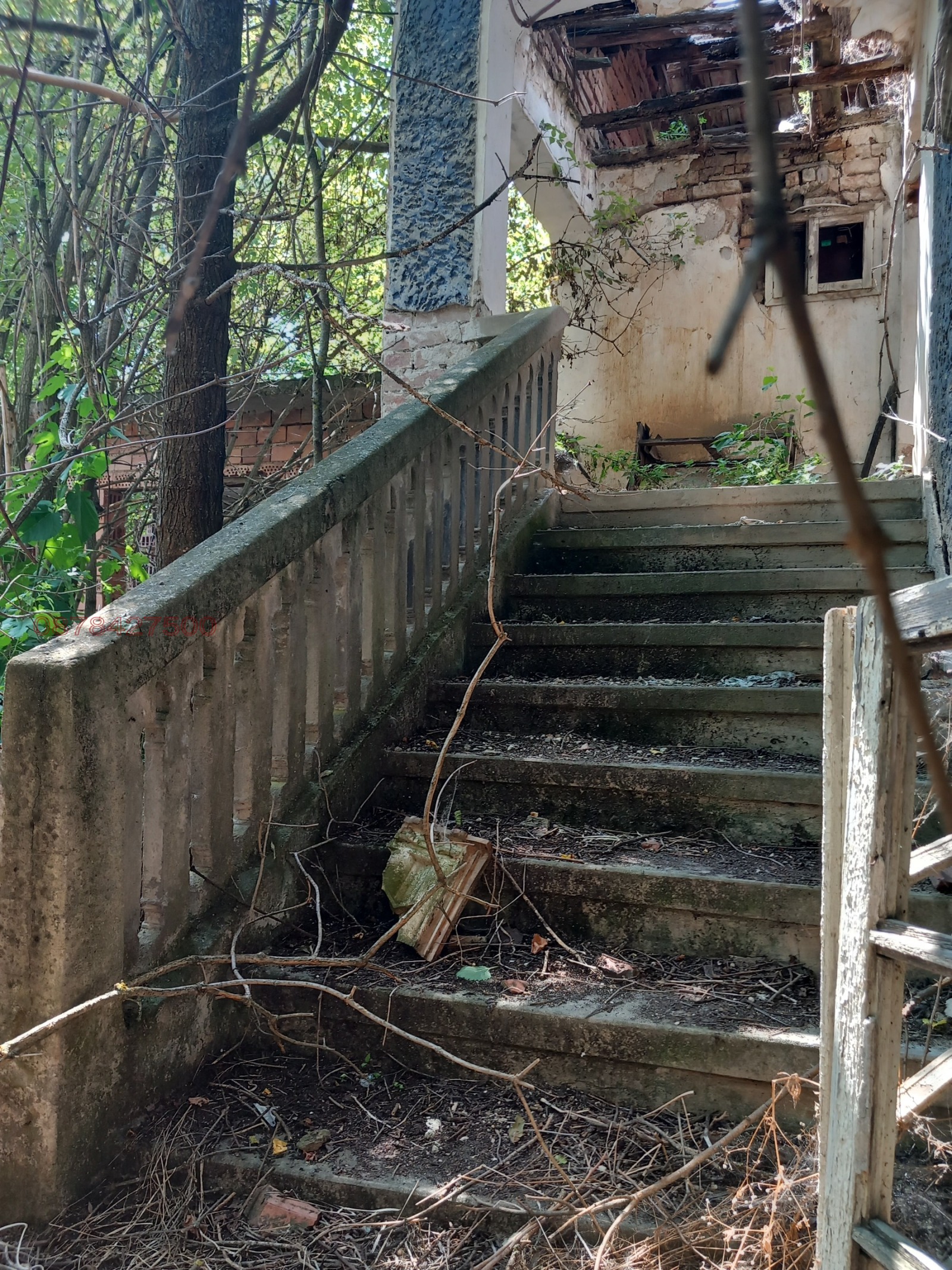 ������� ���� | Imot.bg � ����������� 8