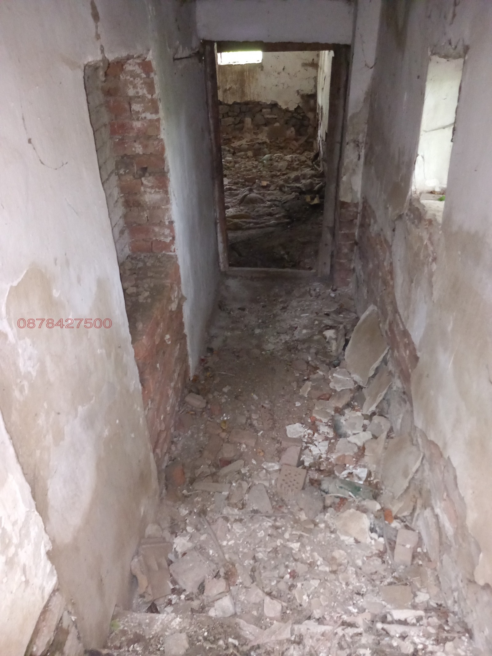 ������� ���� | Imot.bg � ����������� 7