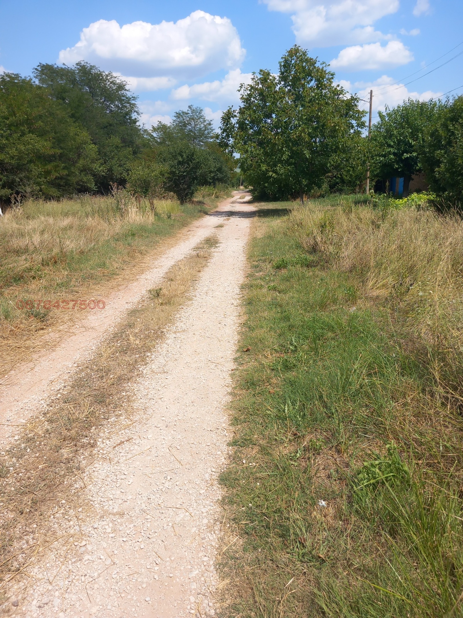 ������� ���� | Imot.bg � ����������� 13