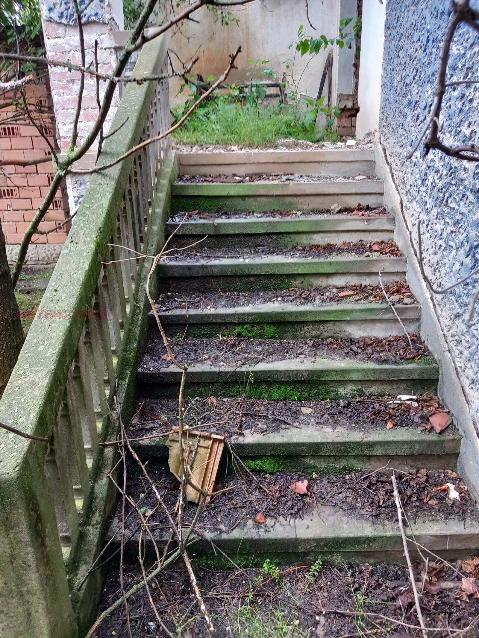 ������� ���� | Imot.bg � ����������� 1