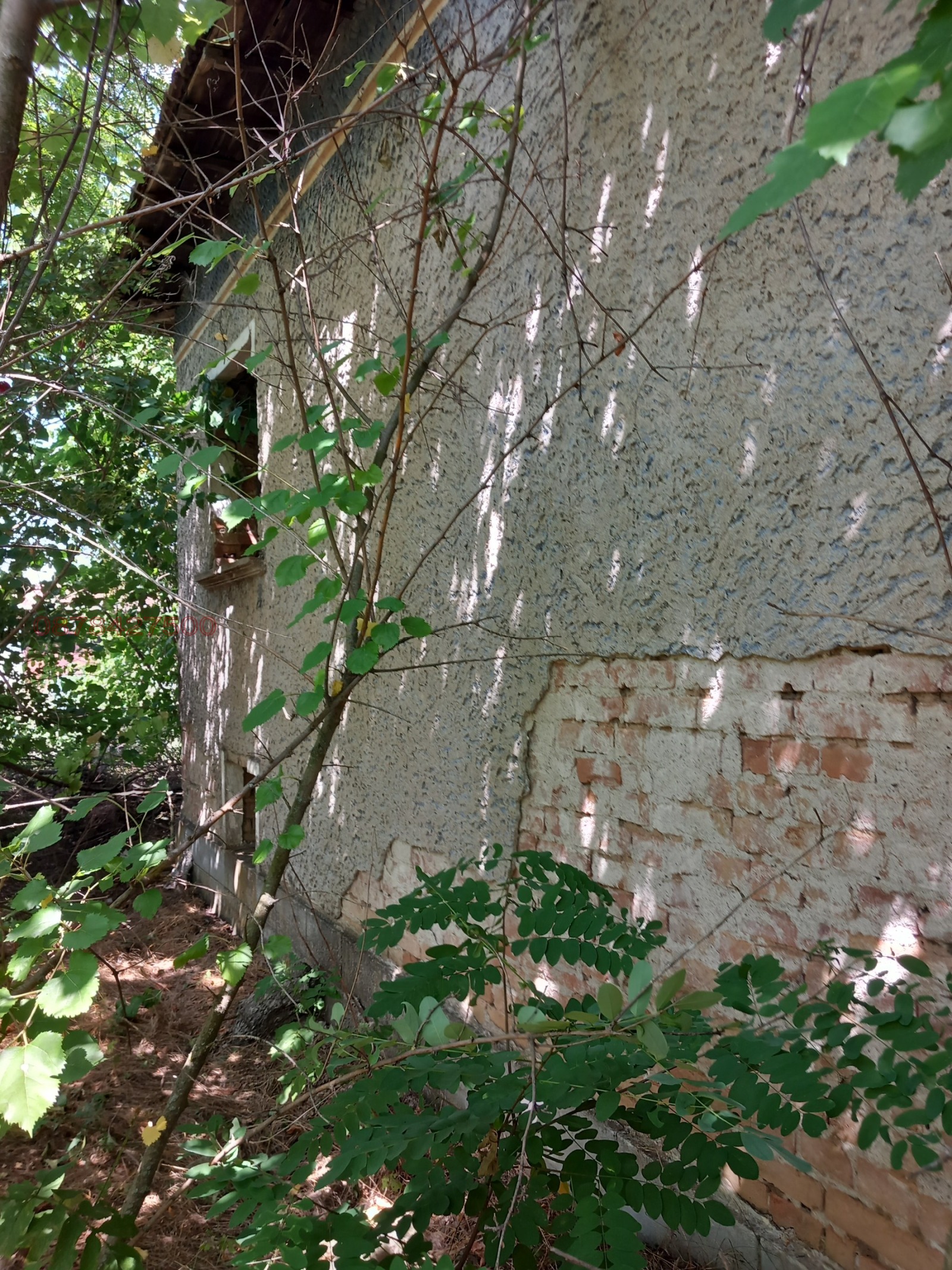 ������� ���� | Imot.bg � ����������� 14