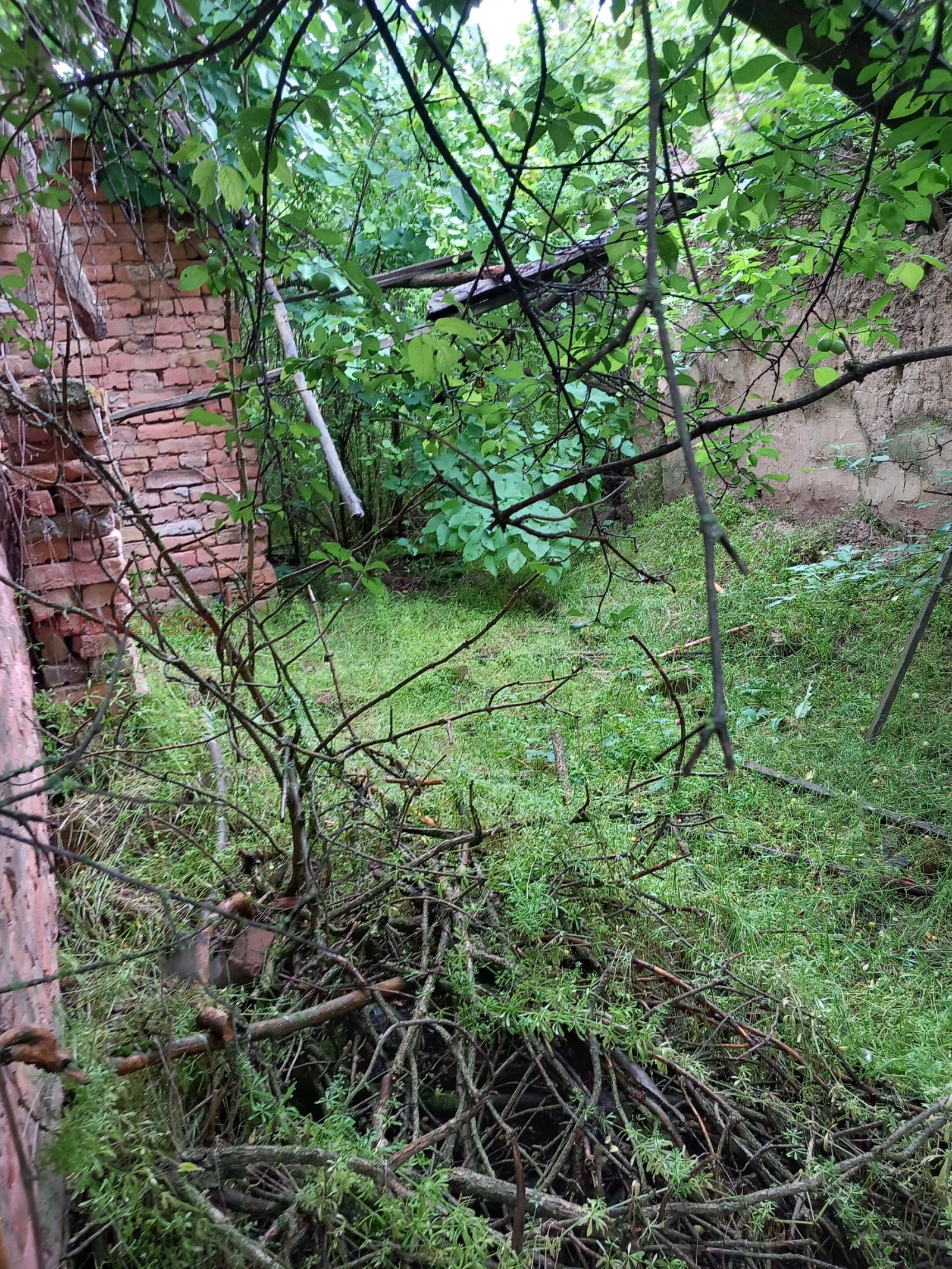 ������� ���� | Imot.bg � ����������� 10