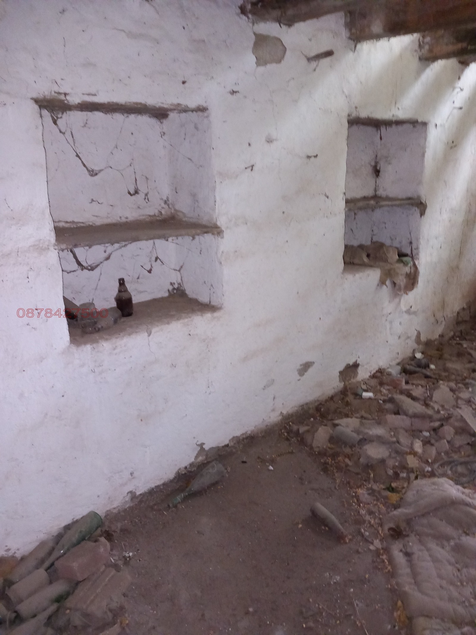 ������� ���� | Imot.bg � ����������� 9